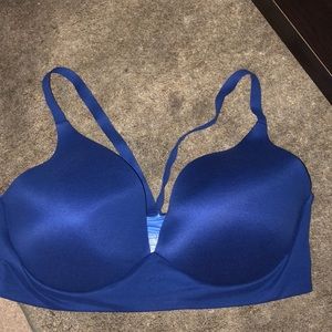 38DD Soft Victoria’s Secret Bra